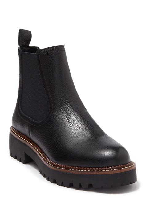 nordstrom chelsea boot|nordstrom rack caslon chelsea boot.